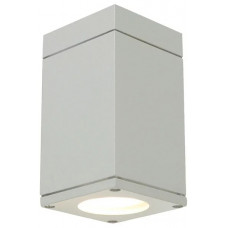 Світильник вуличний Norlys 795AL SANDVIK Світильник вуличний Norlys 795AL SANDVIK