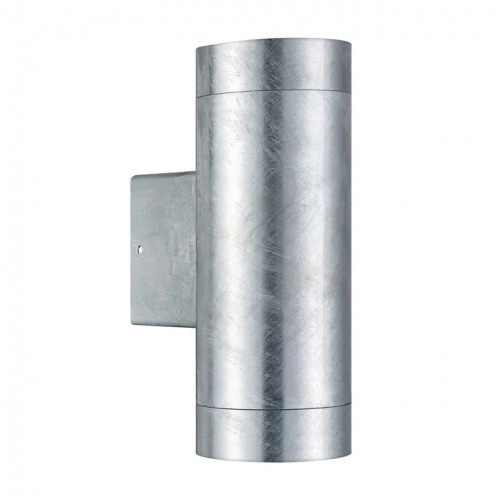 Світильник вуличний Nordlux 21519931 TIN MAXI DOUBLE