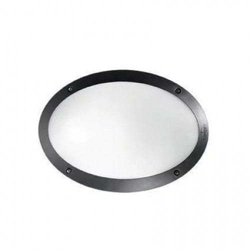 Світильник вуличний Ideal Lux 096704 MADDI