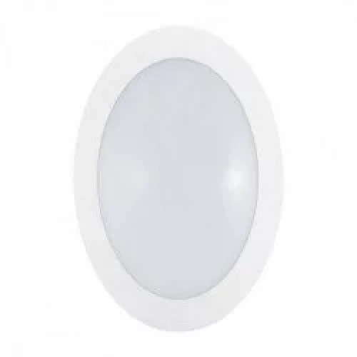 Світильник вуличний Eglo 62211 BELLARIA