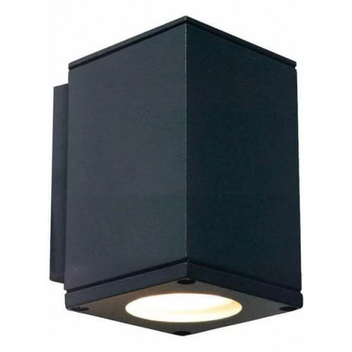 Світильник вуличний Norlys 1742GR SANDVIK