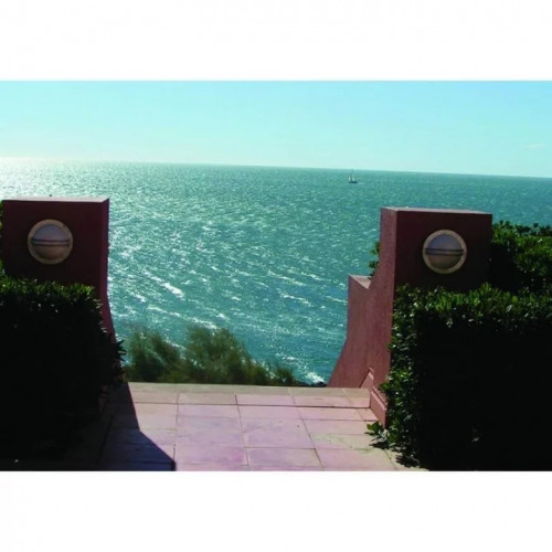 Світильник вуличний Norlys 637GA BREMEN