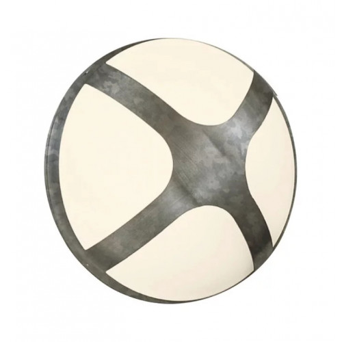 Світильник вуличний Nordlux 2118131031 CROSS 25