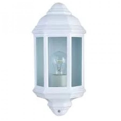 Світильник вуличний Searchlight 280WH MAINE