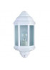 Світильник вуличний Searchlight 280WH MAINE