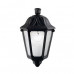 Світильник вуличний Ideal Lux 101552 ANNA Світильник вуличний Ideal Lux 101552 ANNA