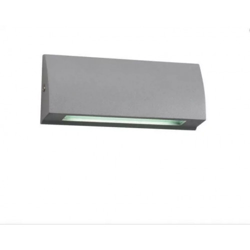 Світильник вуличний Viokef 4155900 TECH