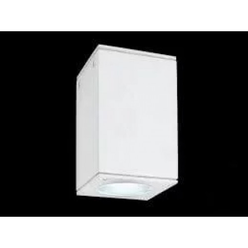 Світильник вуличний Viokef 4080101 PAROS