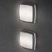 Світильник вуличний Ideal Lux 092423 REX