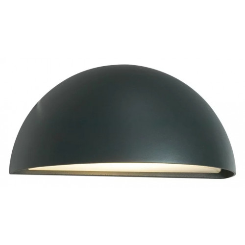 Світильник вуличний Norlys 517GR HALDEN