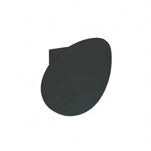 Світильник вуличний Viokef 4285301 Corto