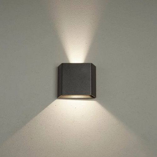Світильник вуличний Searchlight OD-STR-G STRAND