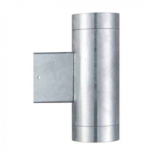 Світильник вуличний Nordlux 21519931 TIN MAXI DOUBLE