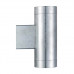 Світильник вуличний Nordlux 21519931 TIN MAXI DOUBLE