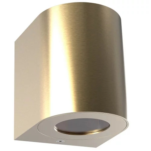 Світильник вуличний Nordlux 49701035 CANTO