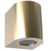 Світильник вуличний Nordlux 49701035 CANTO