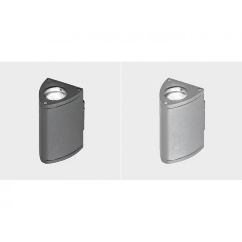 Світильник вуличний Eglo 62227 BELLARIA