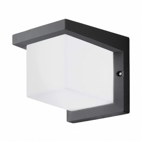 Світильник вуличний Eglo 95097 DESELLA