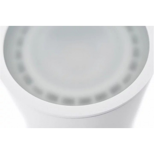 Світильник вуличний Azzardo AZ4055 ALIX