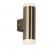 Світильник вуличний Searchlight 2100AB METRO