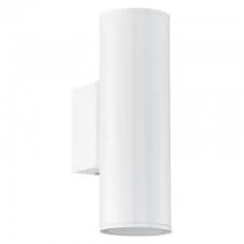 Світильник вуличний Eglo 62712 RIGA