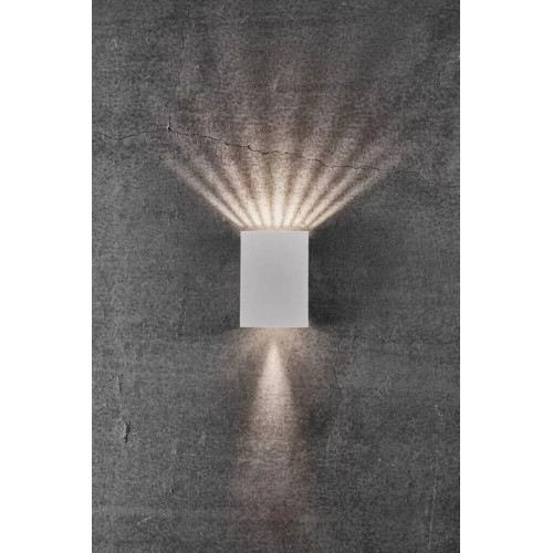 Стельовий світильник TK Lighting CLARK 3404