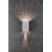 Стельовий світильник TK Lighting CLARK 3404