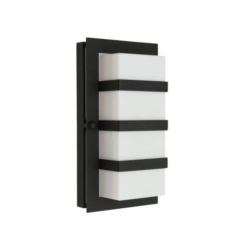 Світильник вуличний Norlys 860B BODEN