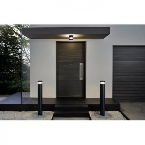 Світильник вуличний Eglo 97303 MELZO