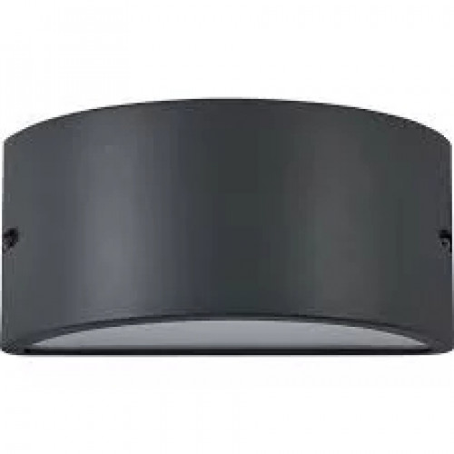 Світильник вуличний Ideal Lux 092423 REX