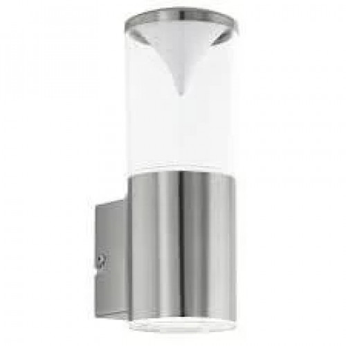 Світильник вуличний Eglo 94811 PENALVA