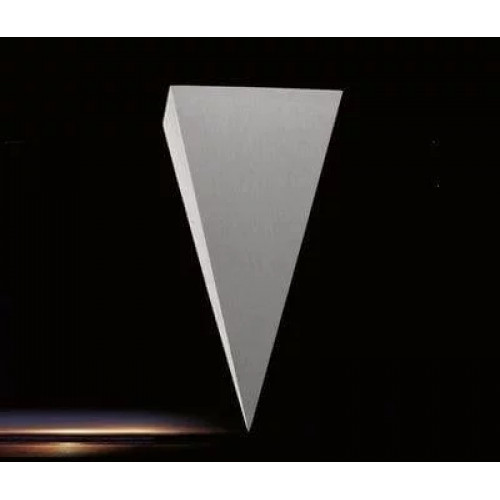 Світильник вуличний Eglo 65064 TRIGO