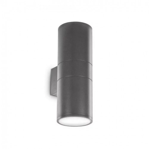 Світильник вуличний Ideal Lux 236858 GUN