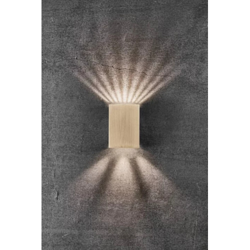 Світильник вуличний Nordlux 2019041035 FOLD