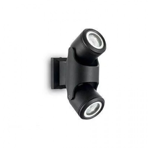Світильник вуличний Ideal Lux 129501 XENO