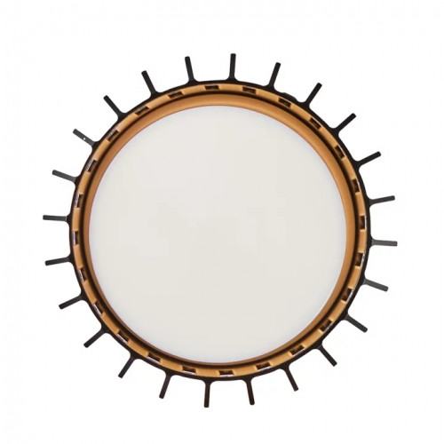 Світильник вуличний Nordlux 2118006003 ALUDRA