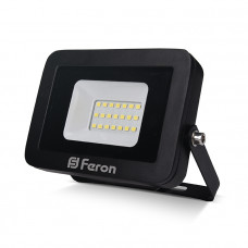Світлодіодний прожектор Feron LL-852 20W 32119