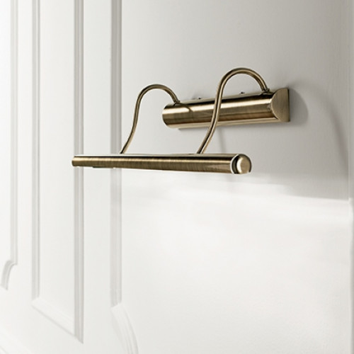 Підсвітка Ideal Lux Mirror-10 017310