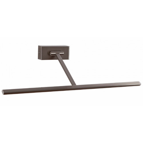 Підсвітка Maxlight PICTURE W0103