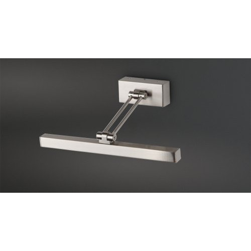 Підсвітка Maxlight ROMA QUADRO W0097