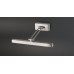 Підсвітка Maxlight ROMA QUADRO W0097