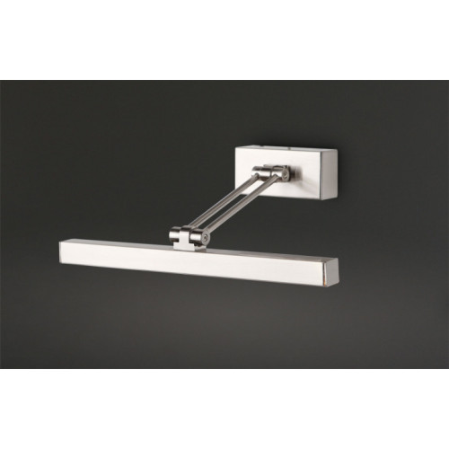 Підсвітка Maxlight ROMA QUADRO W0096