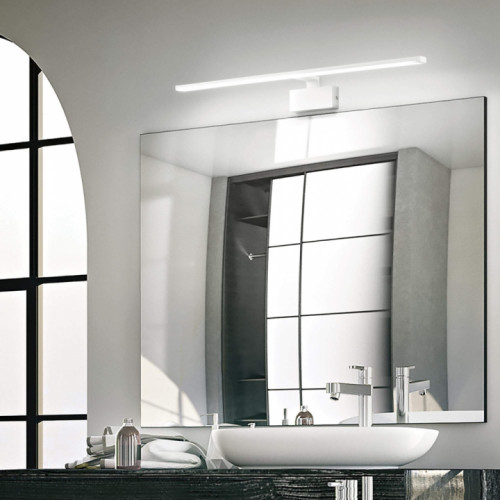 Підсвітка Ideal Lux ALMA 225029
