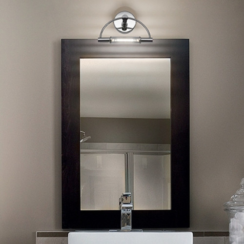 Точковий світильник Nowodvorski EYE 8912