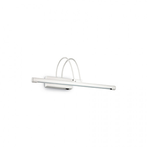 Підсвітка Ideal Lux Bow 137605