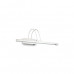 Підсвітка Ideal Lux Bow 137605