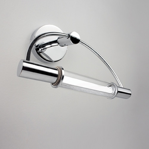 Бра Amplex AMOS 0173 (8905)