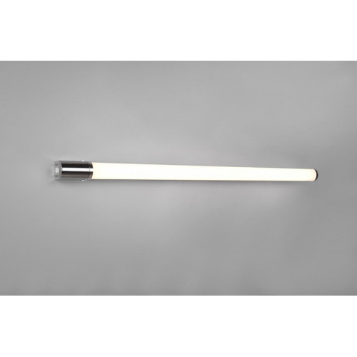 Підсвітка Trio PIERA 284071206