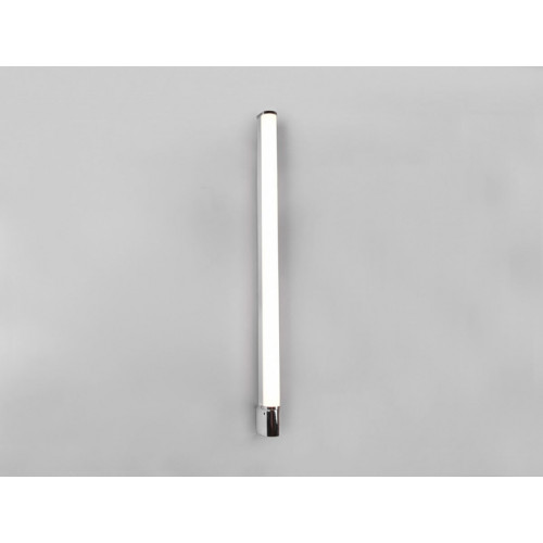 Підсвітка Trio PIERA 284071206