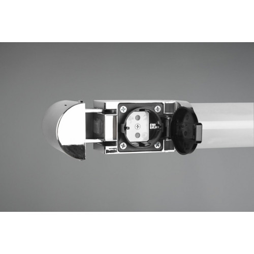 Підсвітка Trio PIERA 284071206